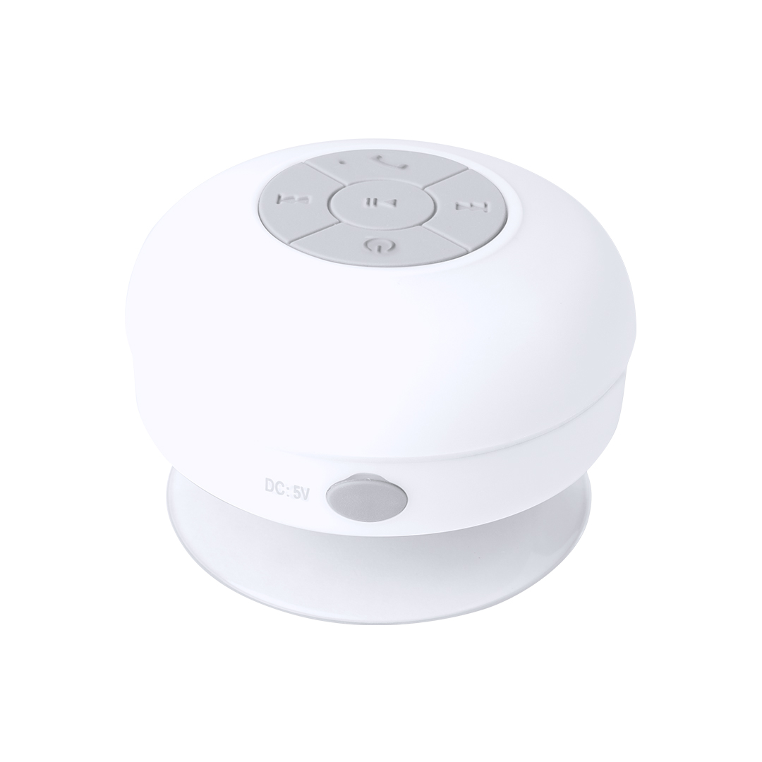 Altavoz Seattle - Imagen 9