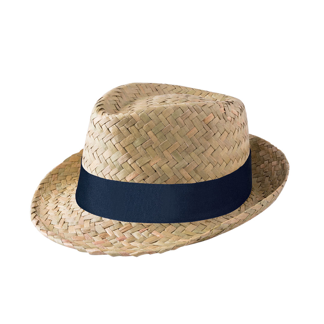 Sombrero Phoenix - Imagen 2