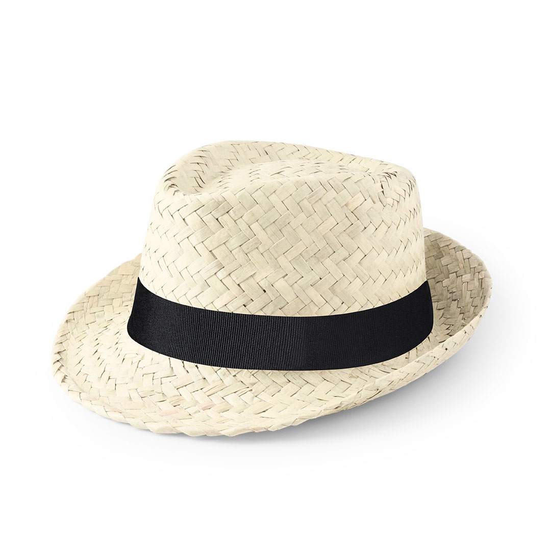 Sombrero Phoenix - Imagen 3