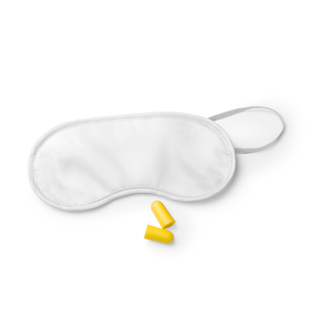 Set Viaje San Diego - Imagen 4