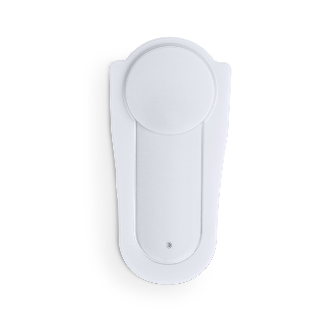 Soporte San Mateo - Imagen 2