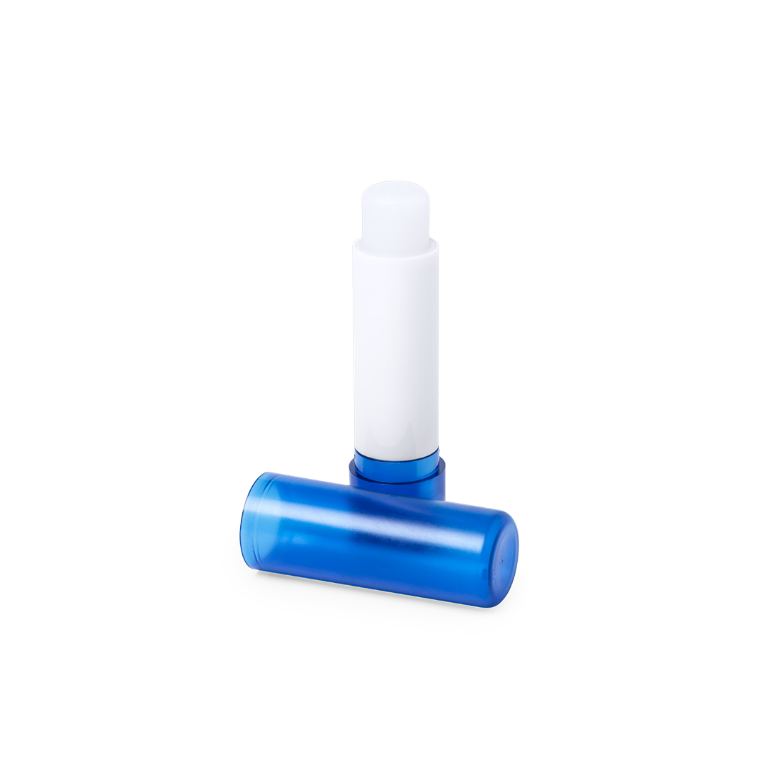 Bálsamo Labial Austin