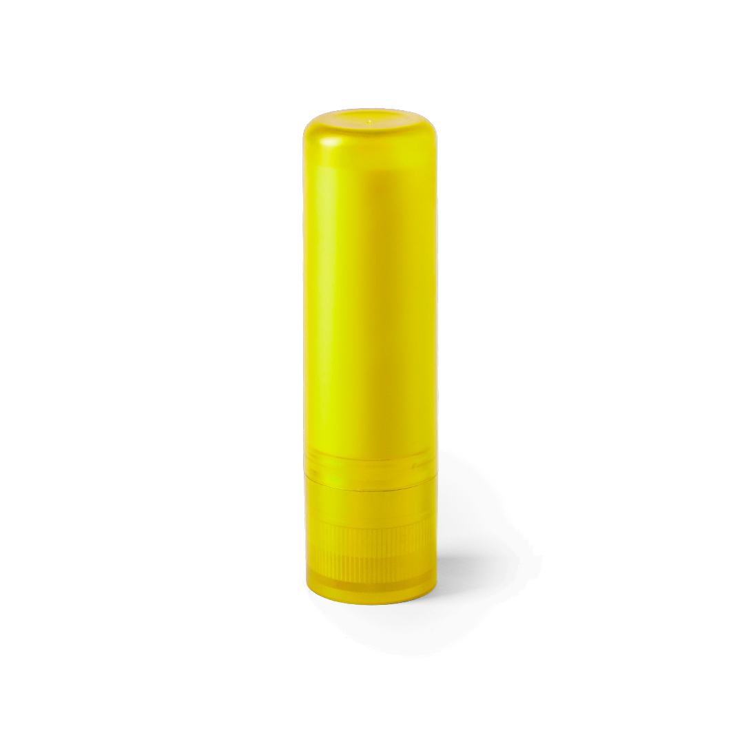 Bálsamo Labial Austin - Imagen 2