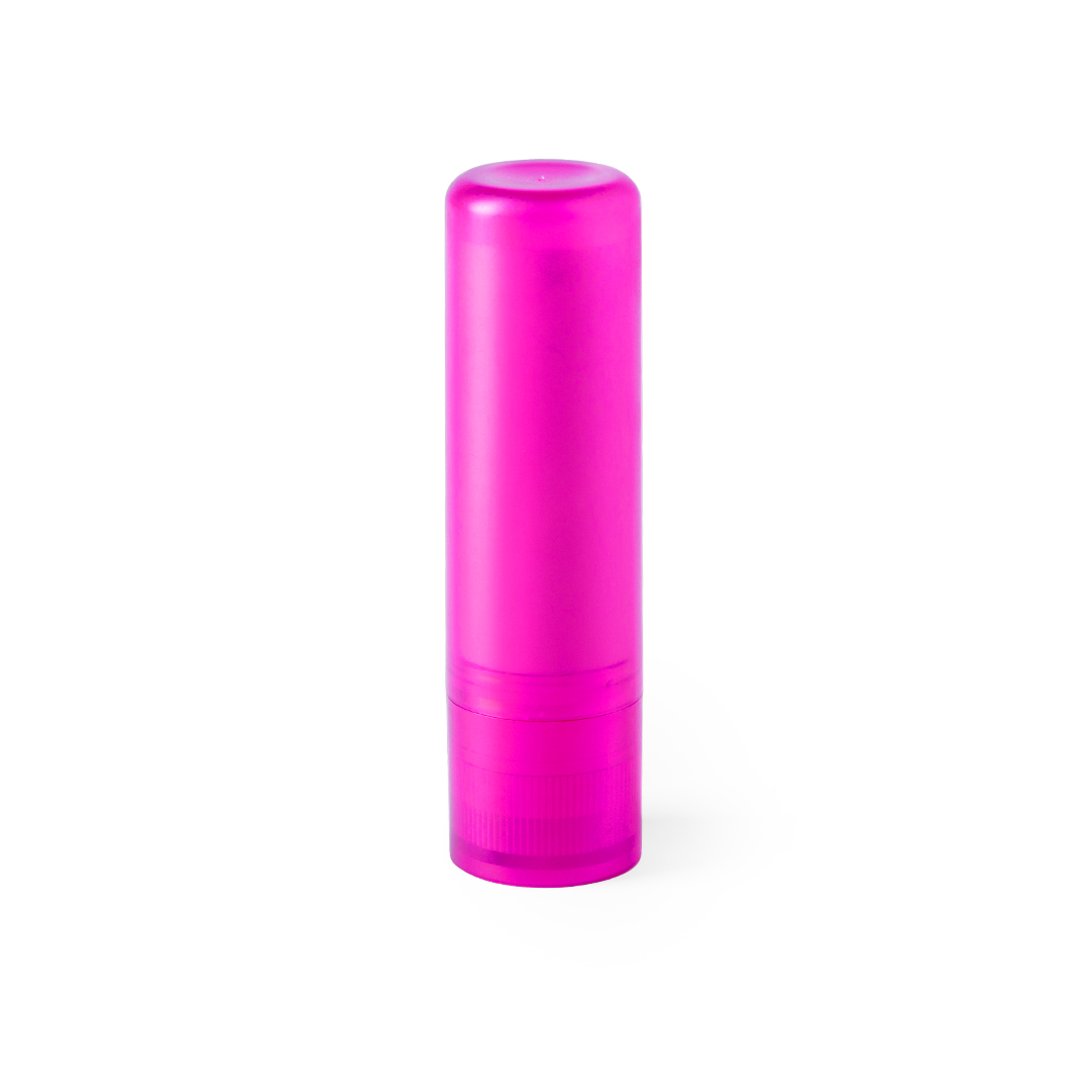 Bálsamo Labial Austin - Imagen 5