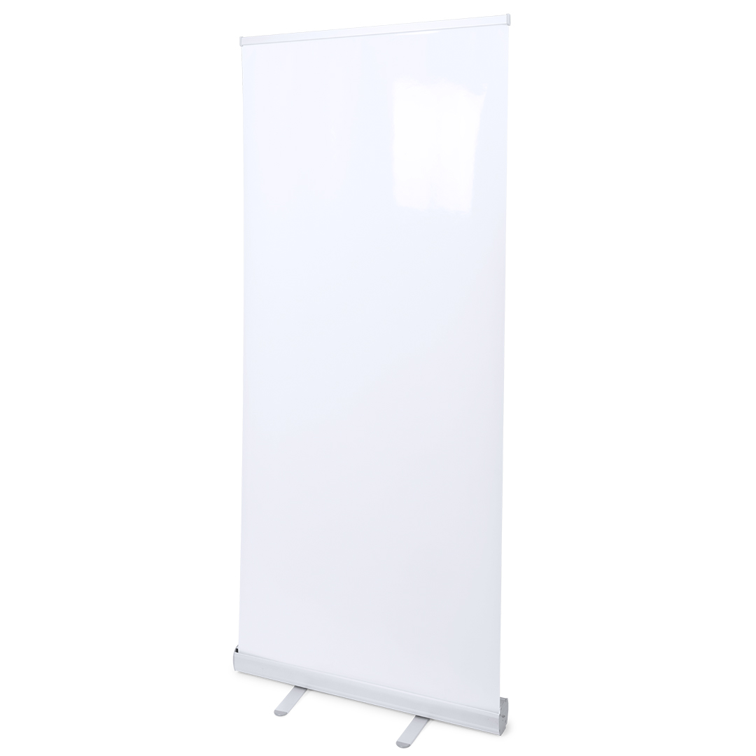 Roll Up Columbus - Imagen 3