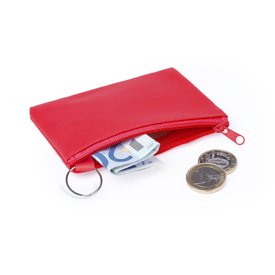 Monedero Oakland - Imagen 3