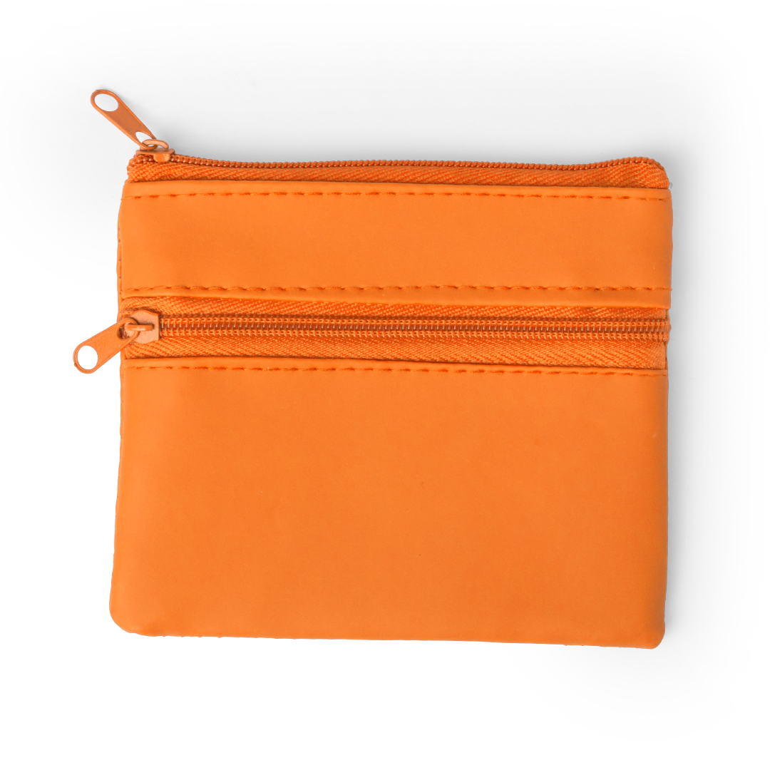 Monedero New York - Imagen 7