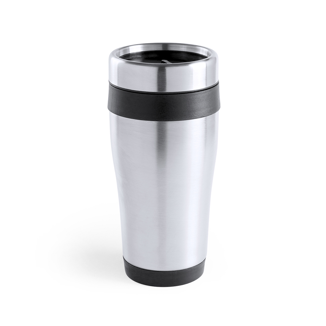 Vaso Térmico Tampa - Imagen 5