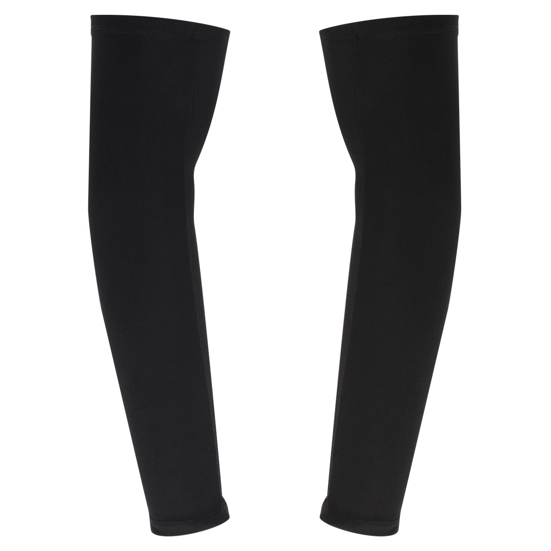 Manguito Atlanta - Imagen 2