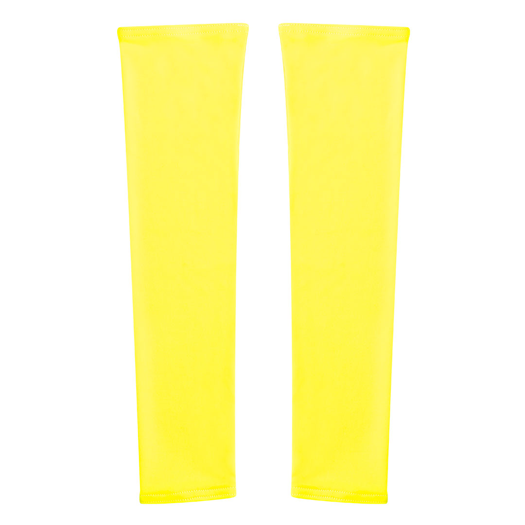 Manguito Atlanta - Imagen 5