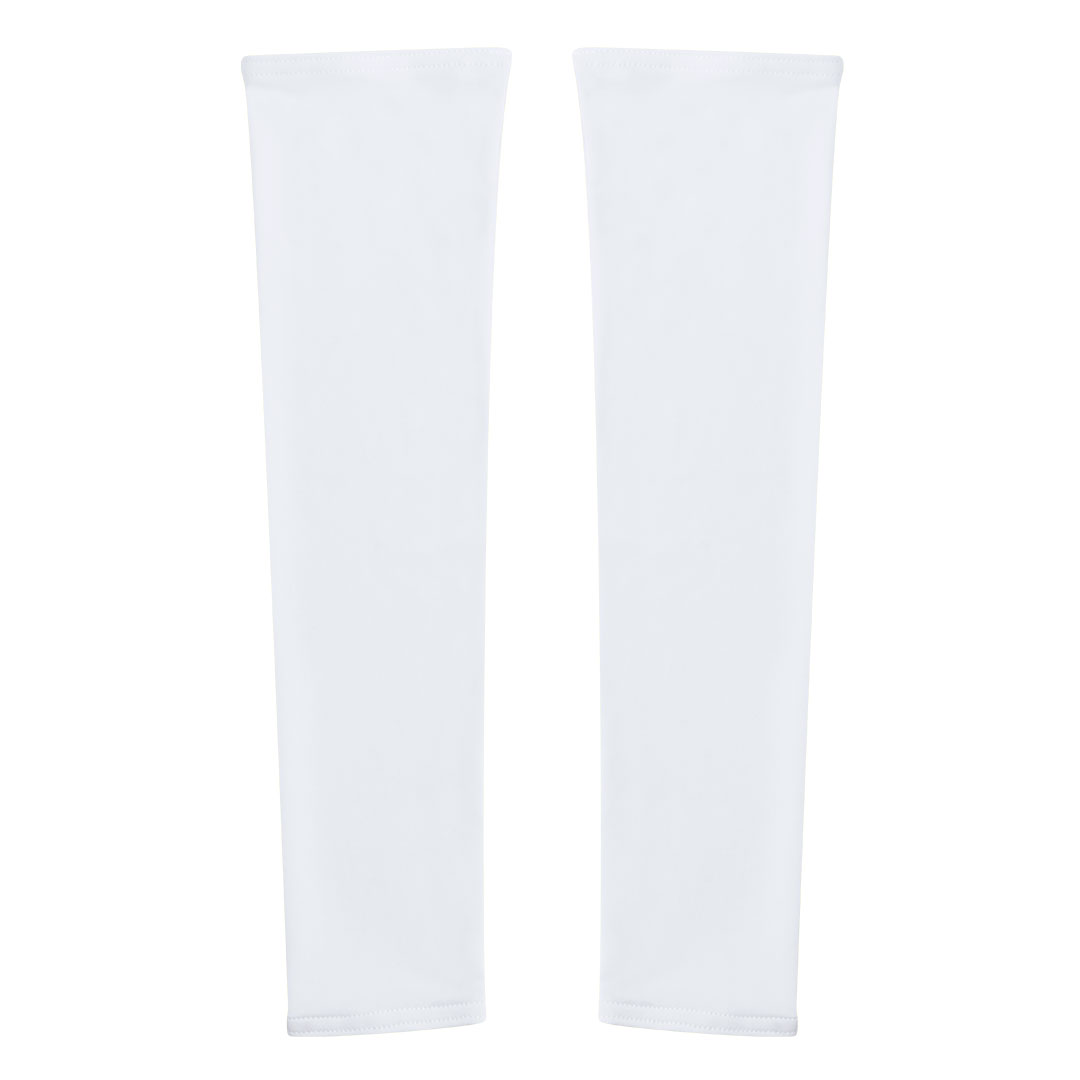 Manguito Atlanta - Imagen 6