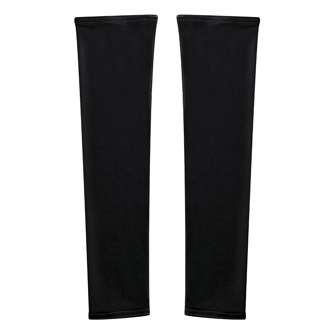 Manguito Atlanta - Imagen 7