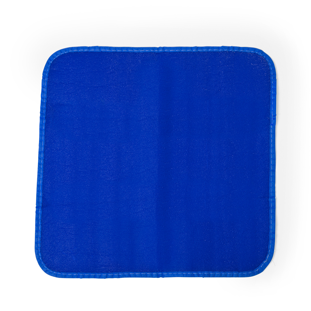 Moqueta Union City - Imagen 4