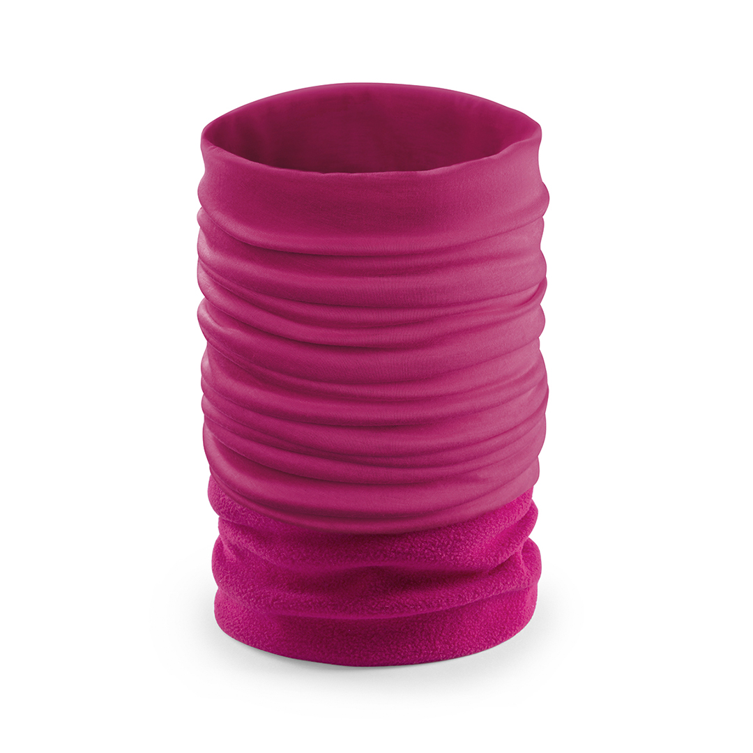 Braga Philadelphia - Imagen 3