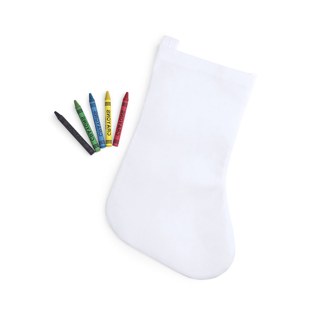 Calcetín Belmont - Imagen 2