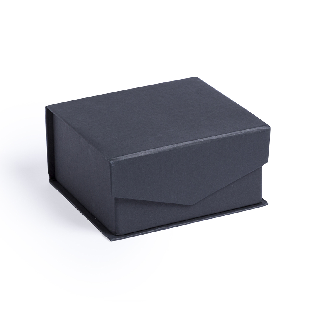 Placa San Antonio - Imagen 3