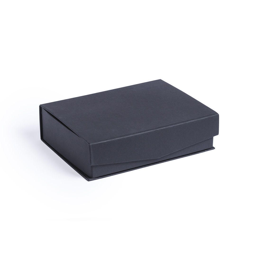 Placa Provo - Imagen 3