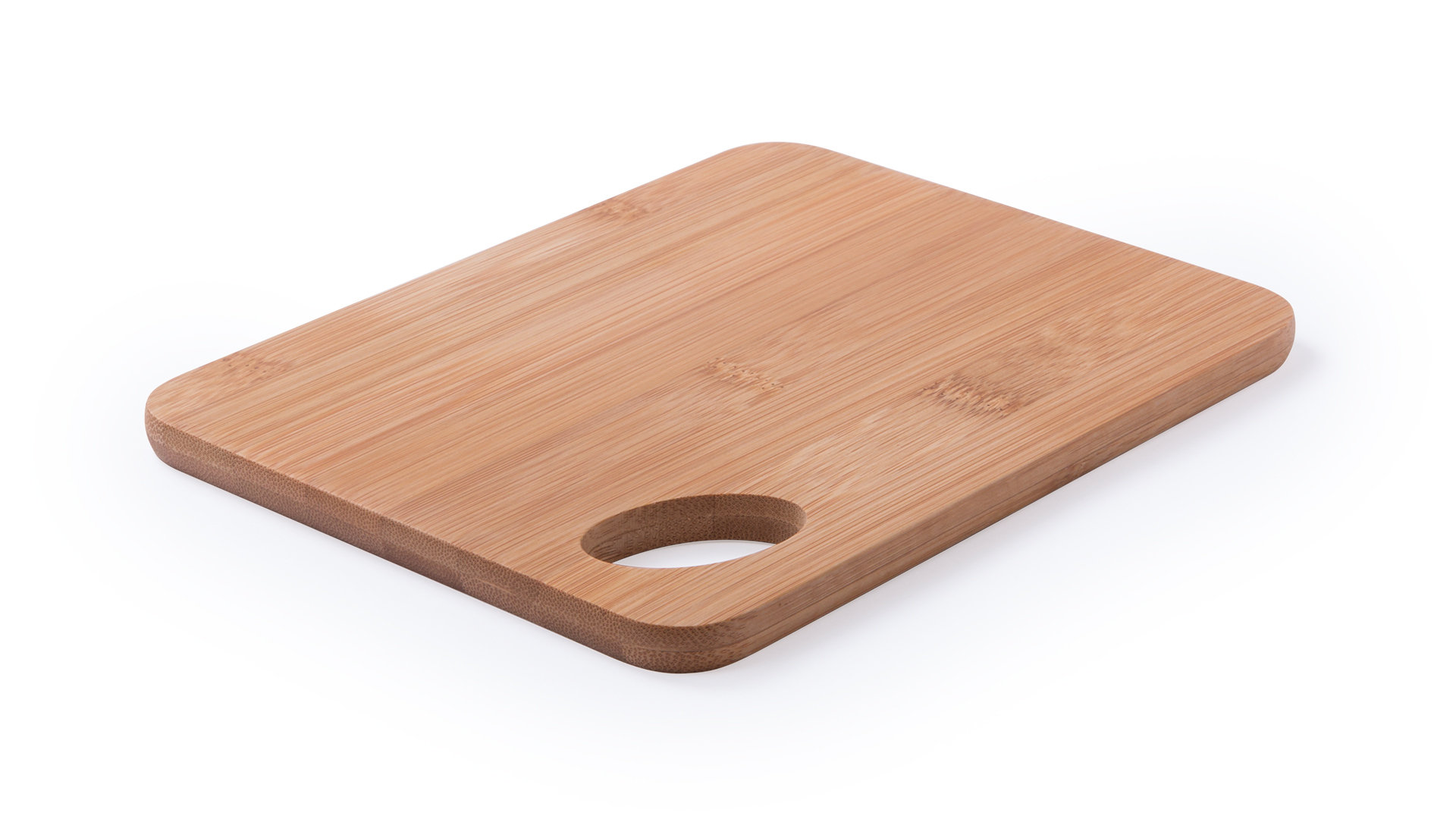 Tabla Madison - Imagen 2