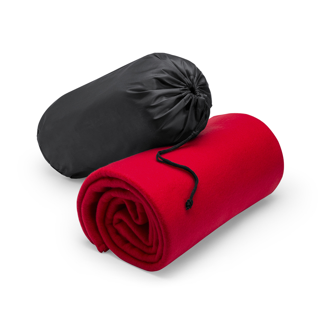 Manta Seattle - Imagen 2