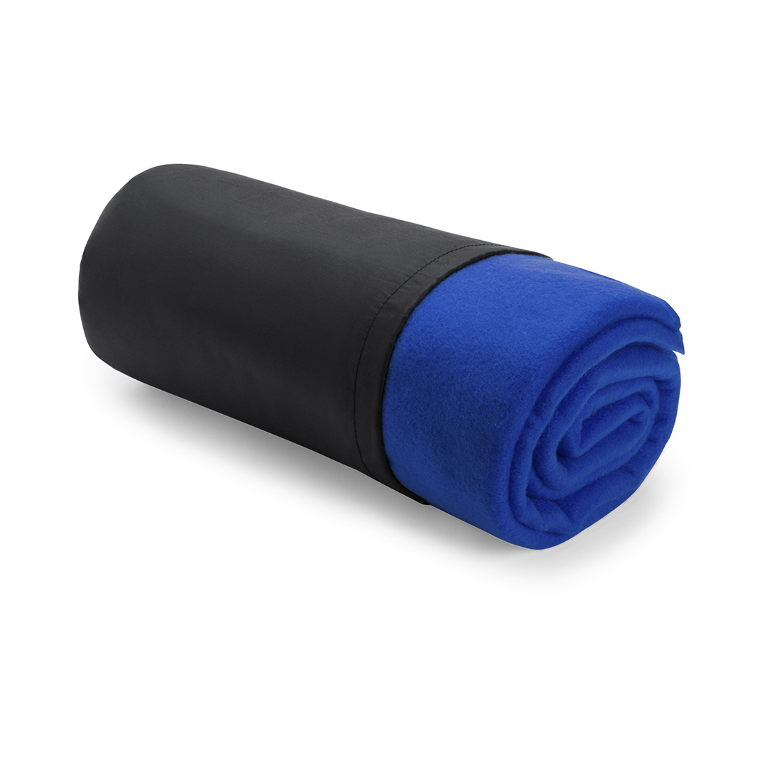 Manta Seattle - Imagen 3