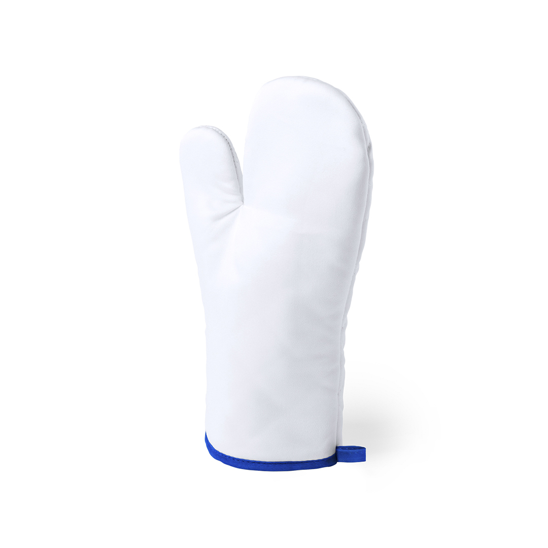 Manopla Des Moines - Imagen 2