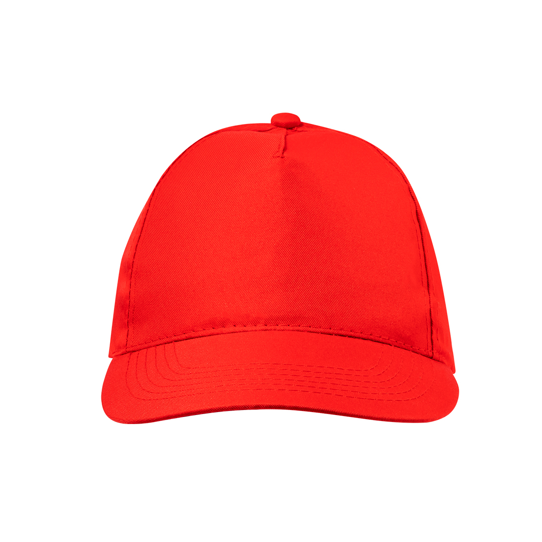 Gorra Campbell - Imagen 3