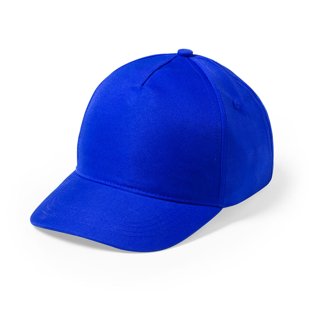 Gorra Campbell - Imagen 4