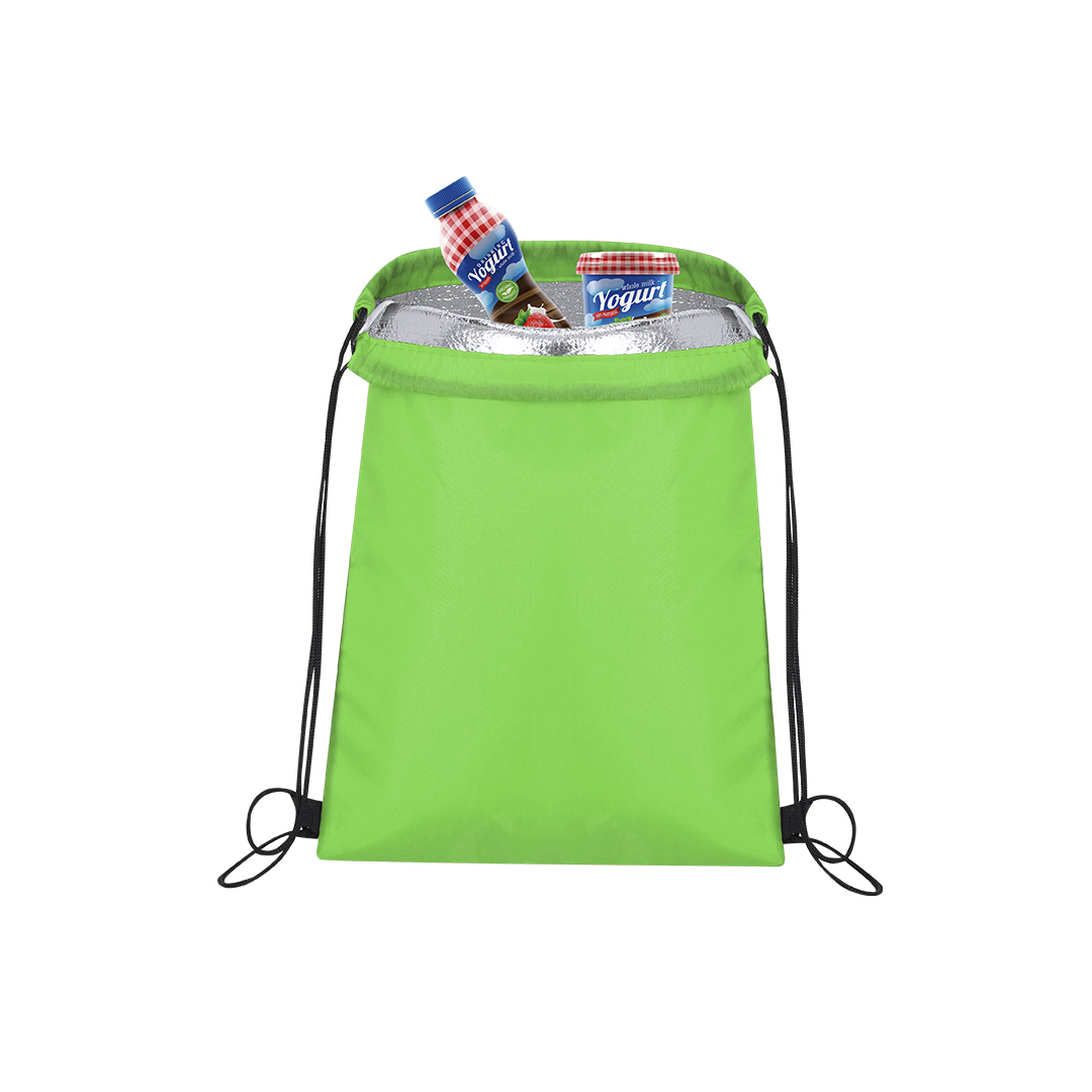 Mochila Nevera San Carlos - Imagen 2