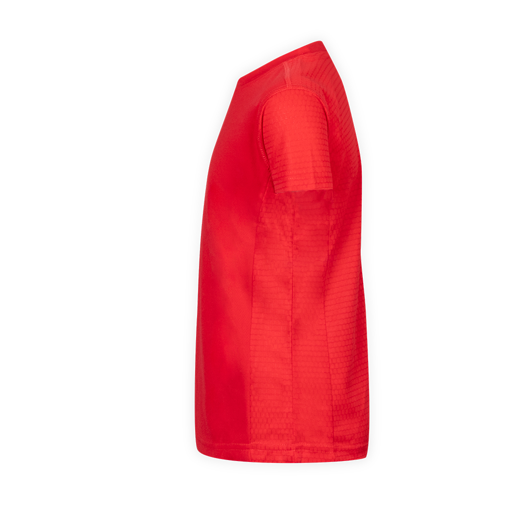 Camiseta Niño Pittsburgh - Imagen 2