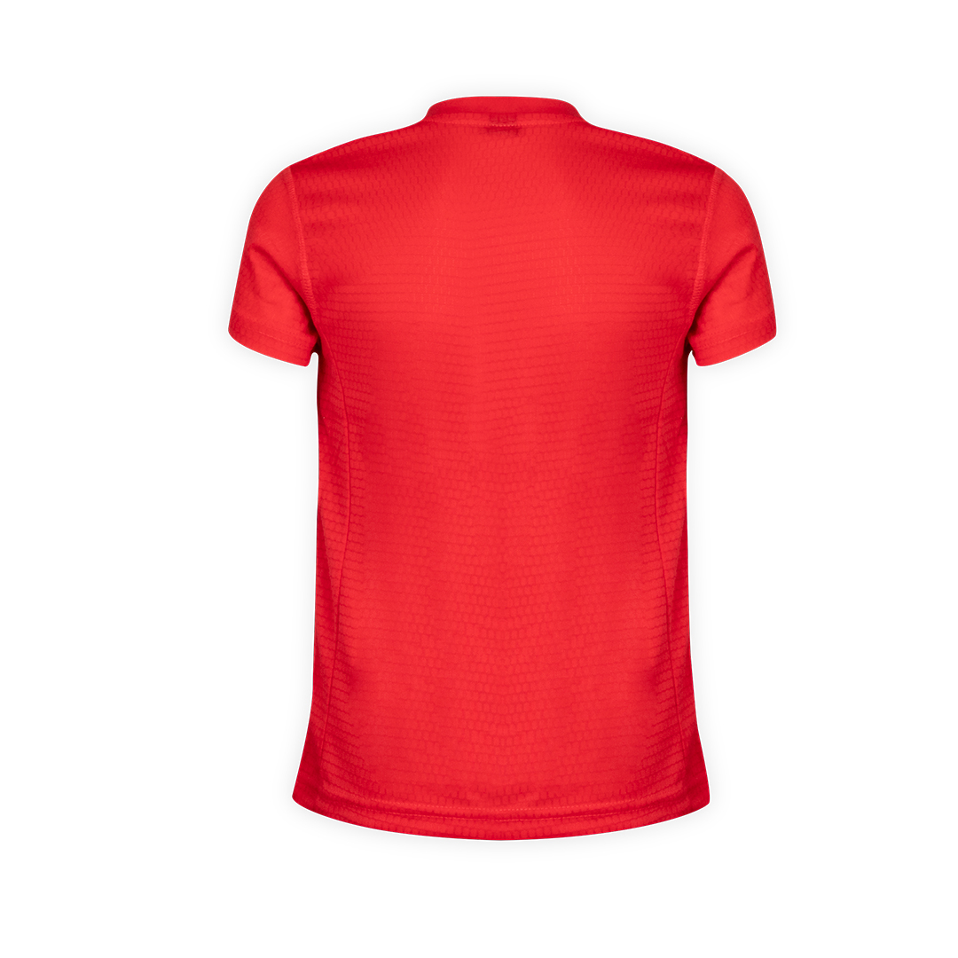 Camiseta Niño Pittsburgh - Imagen 3