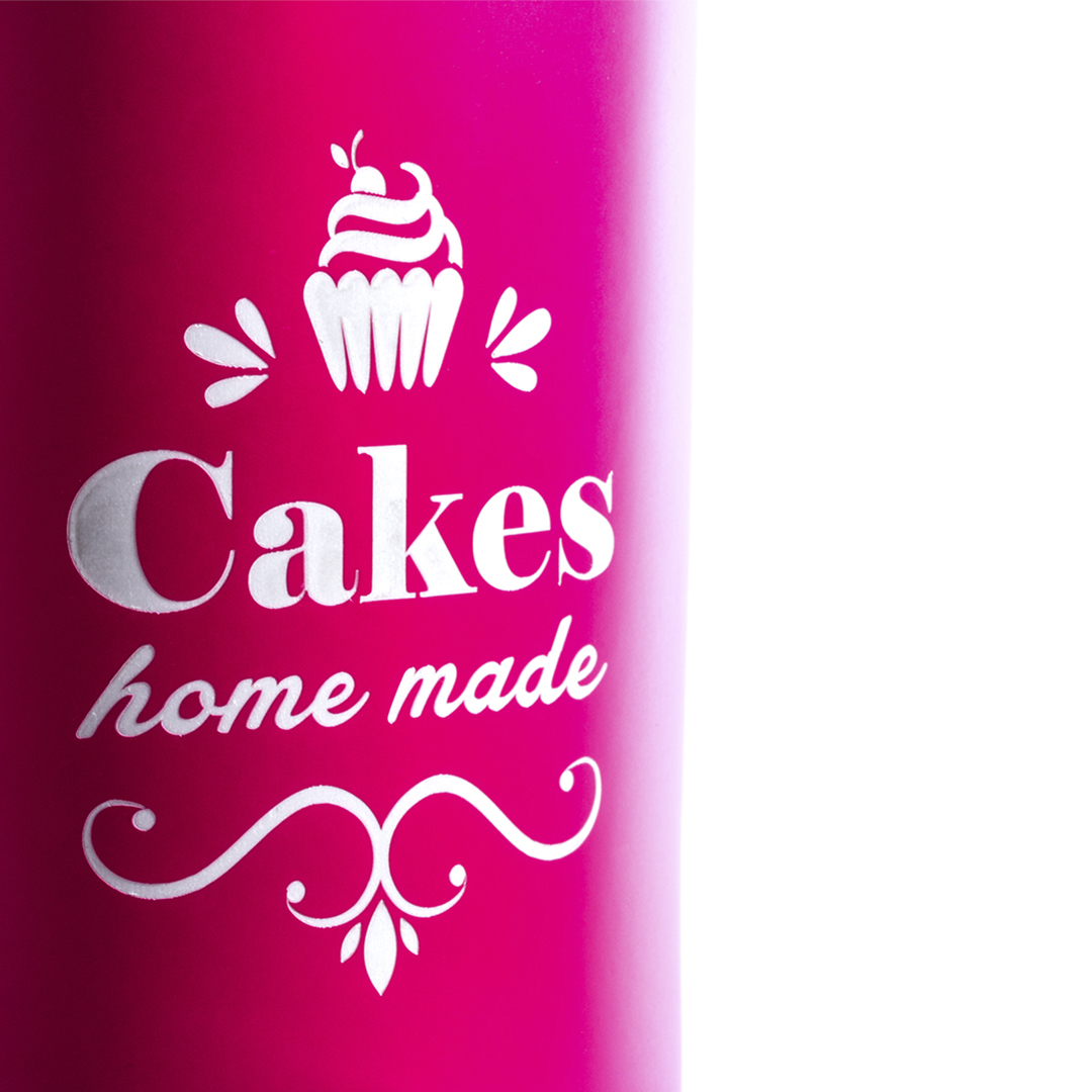 Taza Palo Alto - Imagen 3