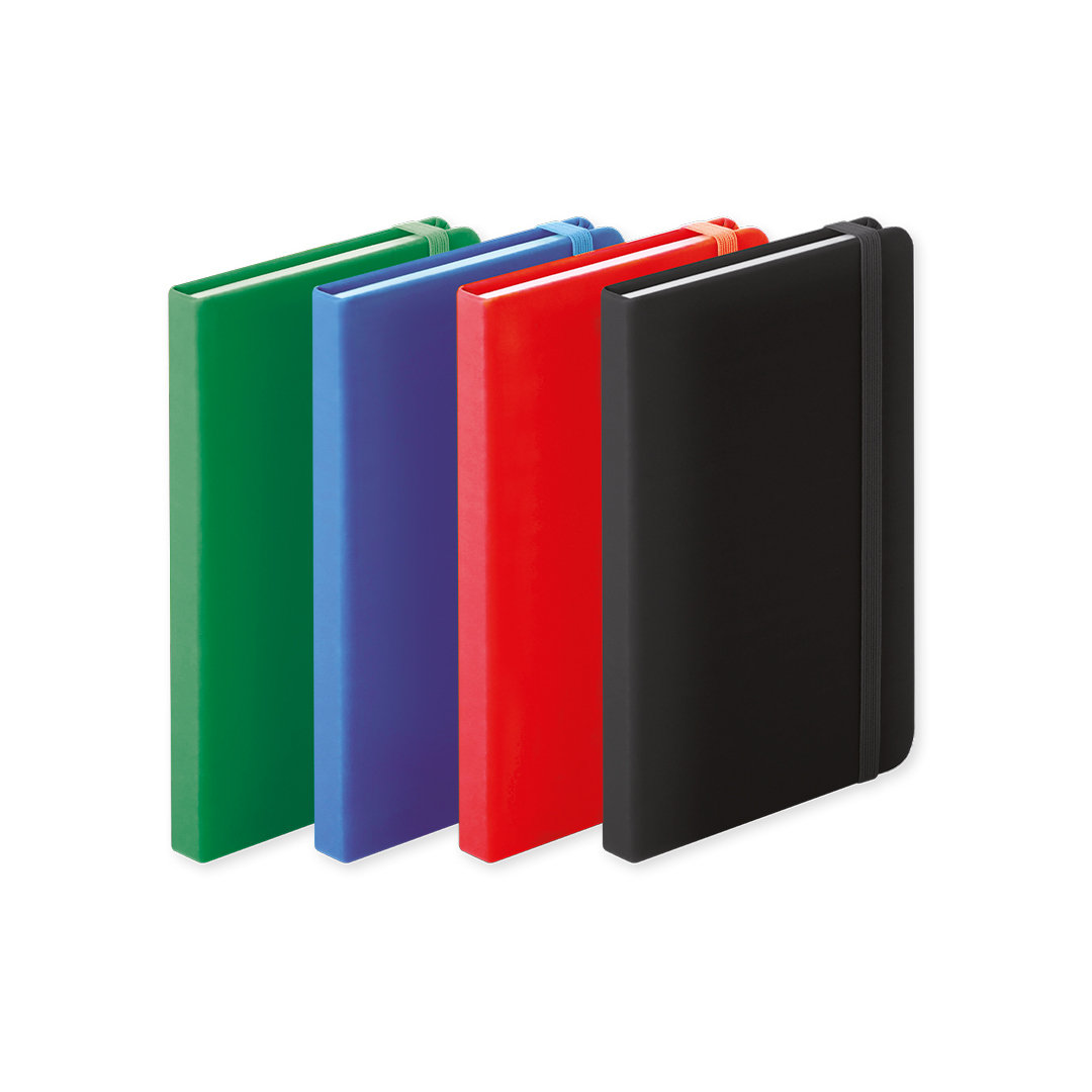 Bloc Notas Fargo - Imagen 4