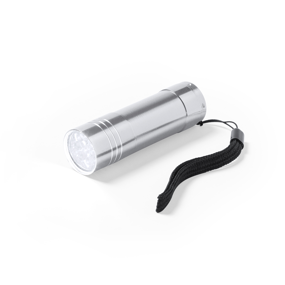 Linterna Billings - Imagen 5