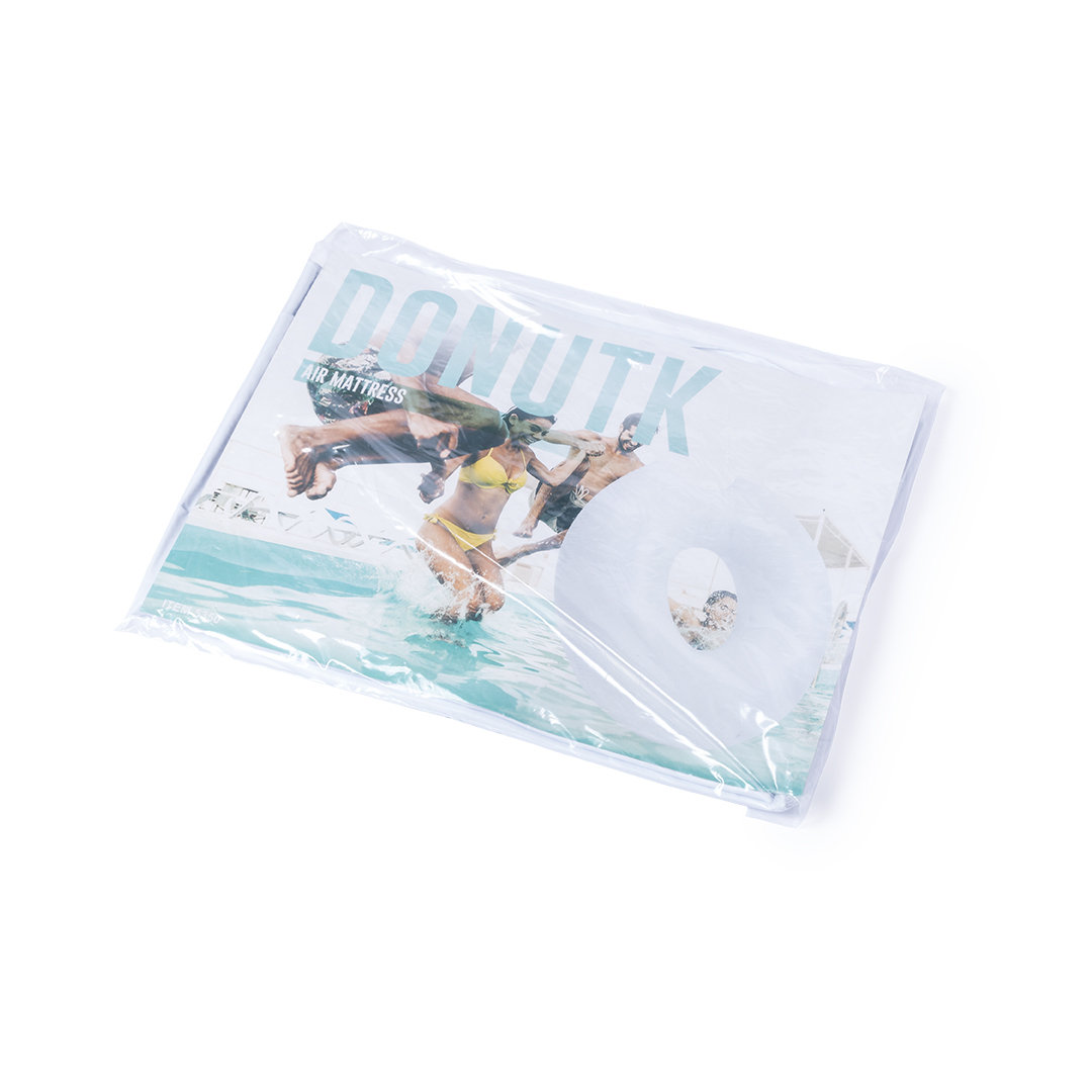 Colchoneta Livermore - Imagen 2