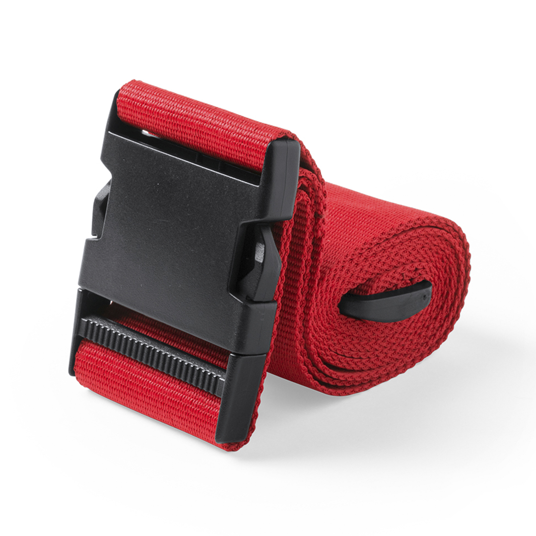 Cinta Maletas Union City - Imagen 8