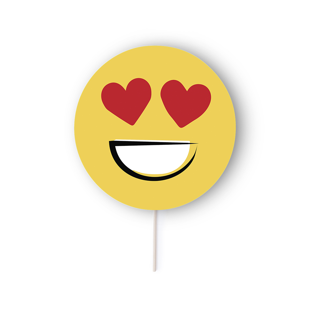 Selfie Pai Pai Millbrae - Imagen 3