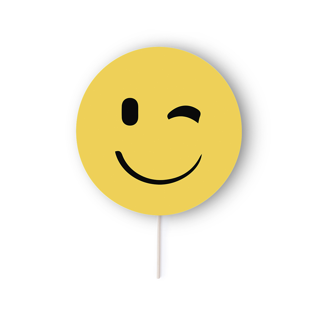 Selfie Pai Pai Millbrae - Imagen 5