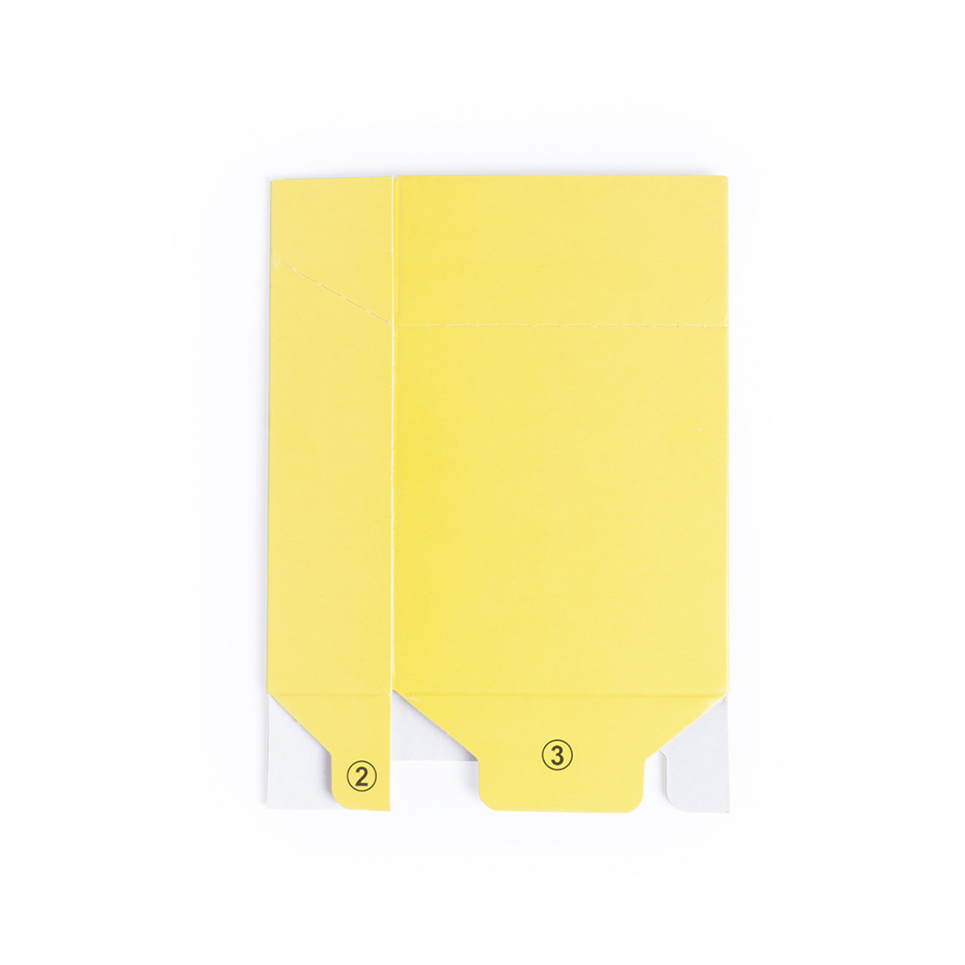 Funda Tabaco San Ramon - Imagen 3