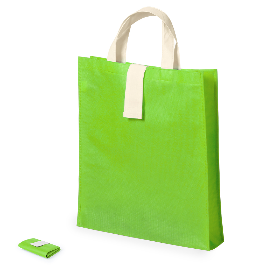 Bolsa Plegable Newark