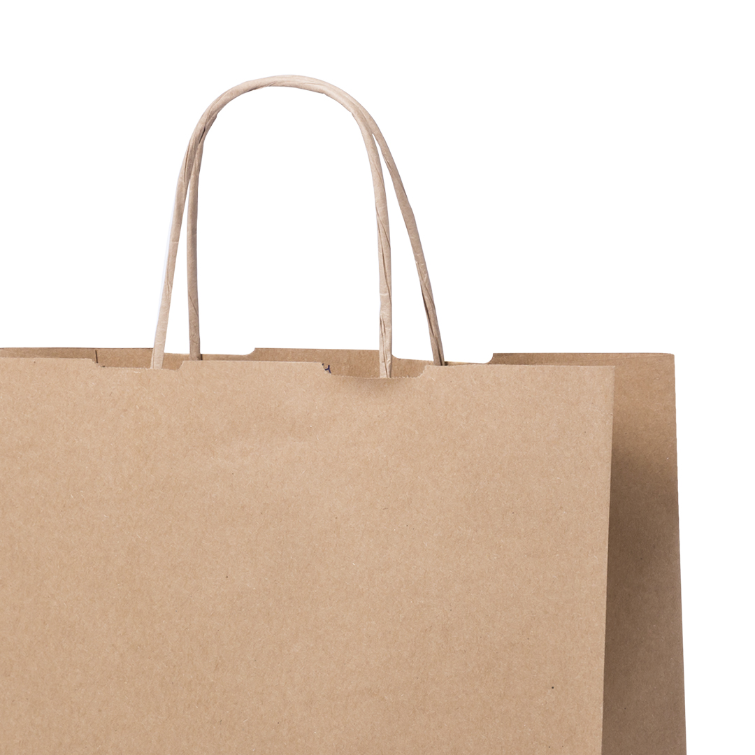 Bolsa Ogden - Imagen 2