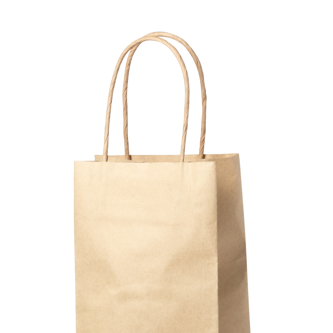 Bolsa San Jose - Imagen 2