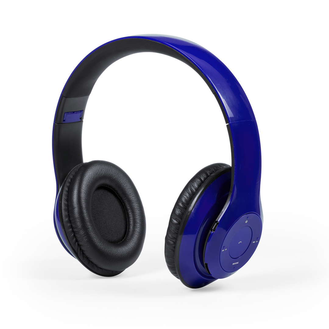 Auriculares Hayward