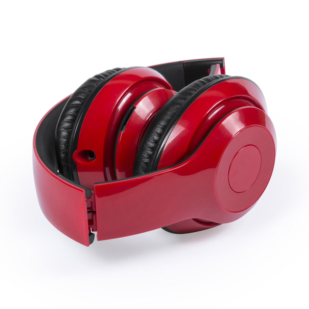Auriculares Hayward - Imagen 2