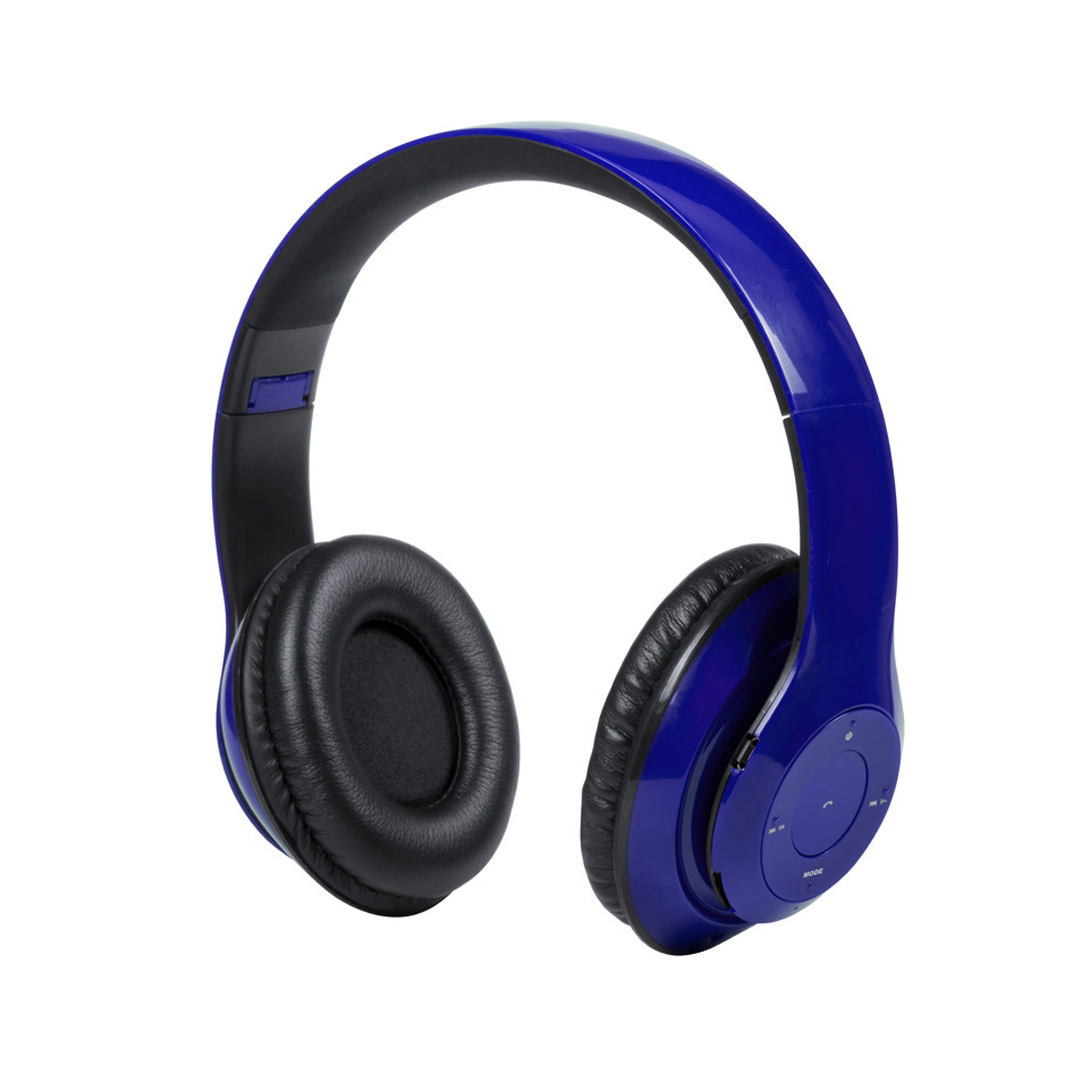 Auriculares Hayward - Imagen 4