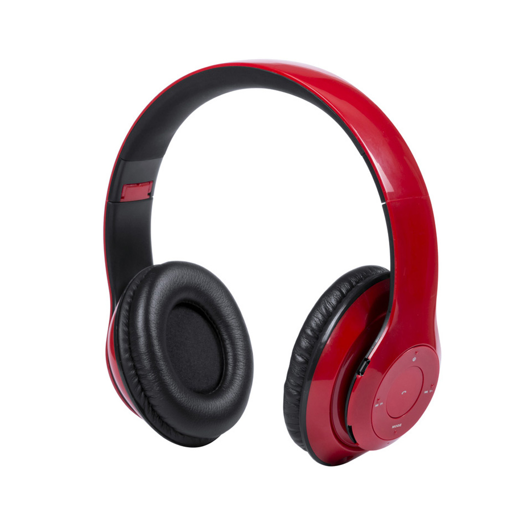 Auriculares Hayward - Imagen 5