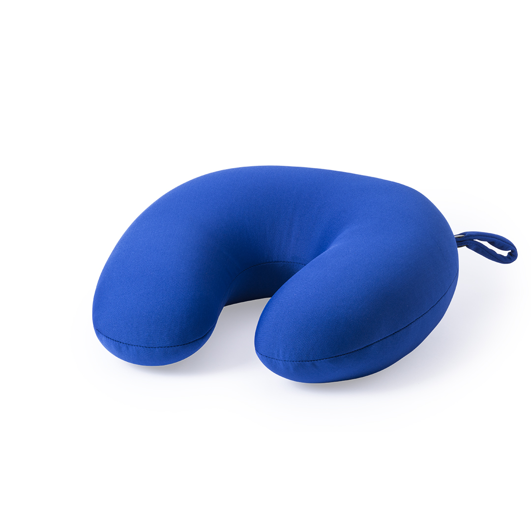 Almohadilla Pittsburgh