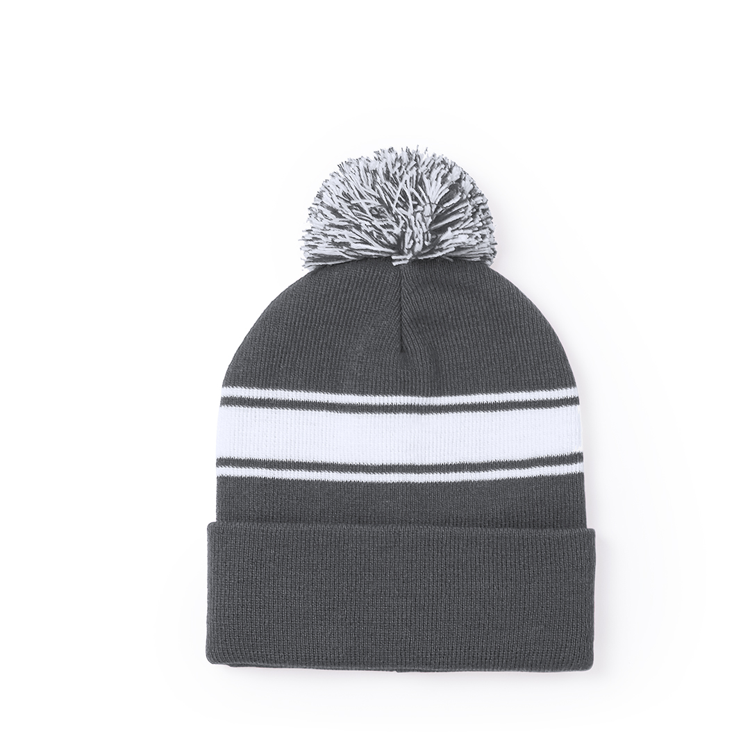 Gorro Berkeley