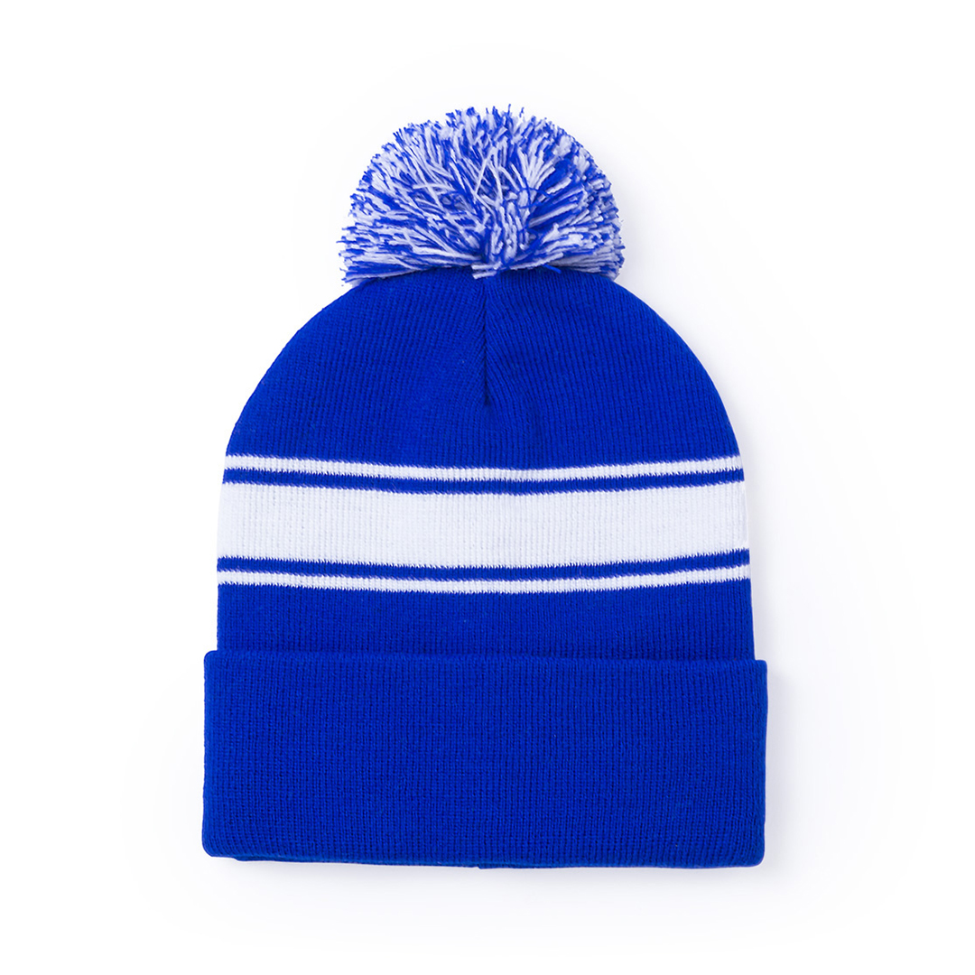 Gorro Berkeley - Imagen 3