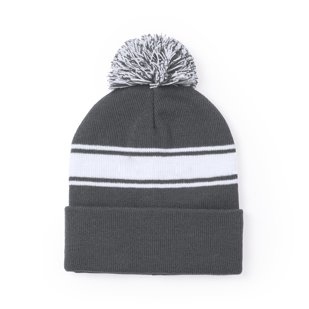 Gorro Berkeley - Imagen 4