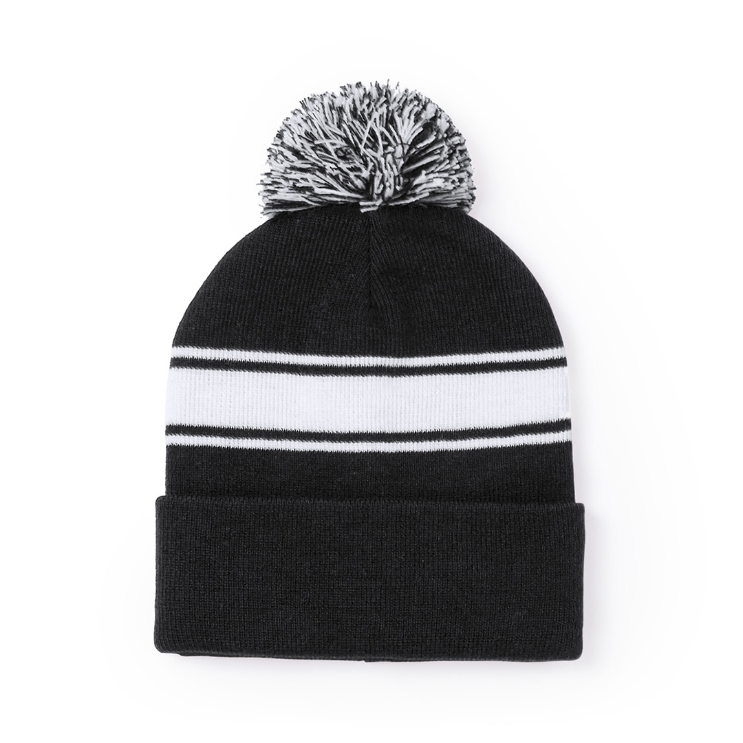 Gorro Berkeley - Imagen 6